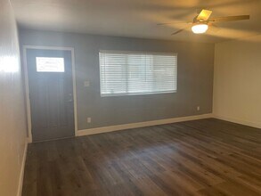 6634 E Avalon Dr in Scottsdale, AZ - Building Photo - Building Photo