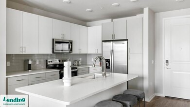 4902 Cosmos Cir in Wimauma, FL - Building Photo - Building Photo