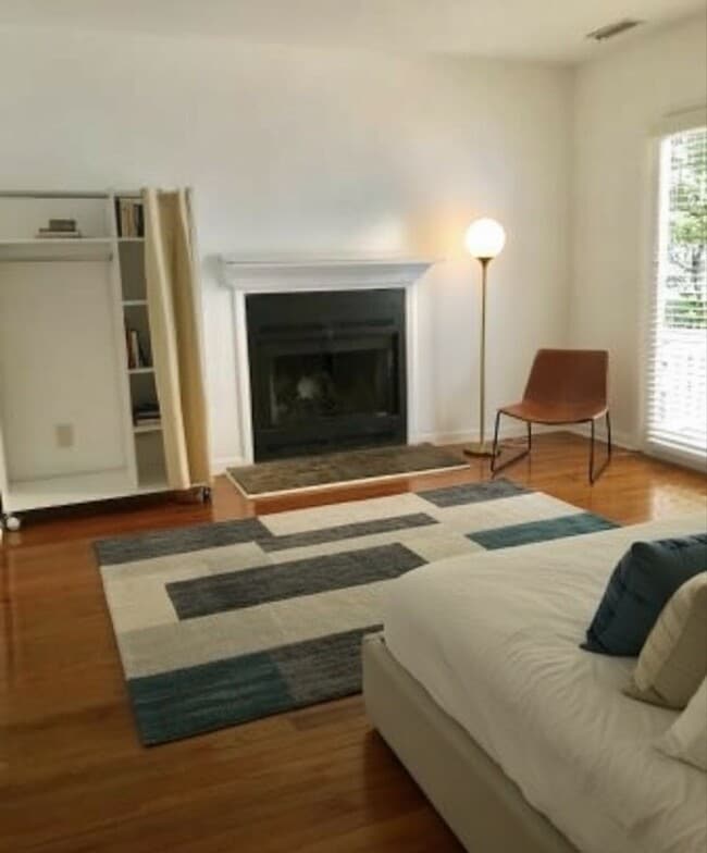 property at 615 Morehead Ave