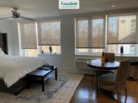 3900 City Ave photo'