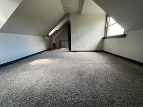 3134 Frederick St in Pittsburgh, PA - Building Photo - Building Photo
