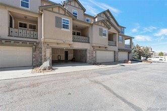 10622 Silverton Creek Point in Colorado Springs, CO - Building Photo - Building Photo