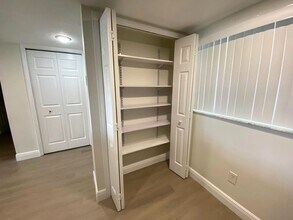 1604 Palm Beach Trace Dr in Royal Palm Beach, FL - Building Photo - Building Photo