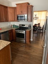 10626 Elm Bend Dr in Charlotte, NC - Building Photo - Building Photo
