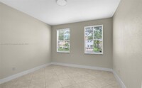 16210 SW 36th St in Miramar, FL - Building Photo - Building Photo