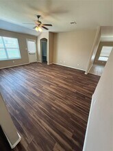 248 Drystone Trail in Liberty Hill, TX - Building Photo - Building Photo