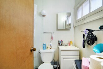 428 S Division St in Ann Arbor, MI - Building Photo - Building Photo