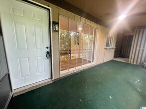 3101 Lorna Rd, Unit 924 in Birmingham, AL - Building Photo - Building Photo