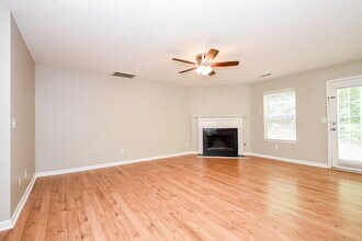 123 Hidden Creek Dr in Canton, GA - Building Photo - Building Photo