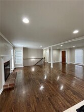 1534 Collier Dr SE in Smyrna, GA - Building Photo - Building Photo