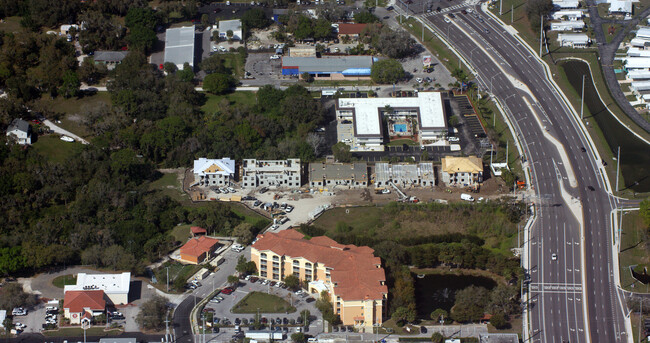 Venetian Walk II in Venice, FL - Building Photo - Building Photo