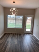 9915 Keystone Dr in Lincoln, NE - Building Photo - Building Photo