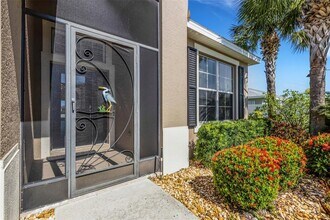7027 56th Terrace E in Palmetto, FL - Building Photo - Building Photo