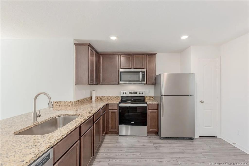 2108 SW Vista Rd in Port St. Lucie, FL - Building Photo