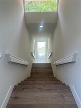 9257 NW 9th Pl, Unit 9257 in Plantation, FL - Building Photo - Building Photo