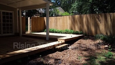 1784 Napier Dr in Birmingham, AL - Building Photo - Building Photo