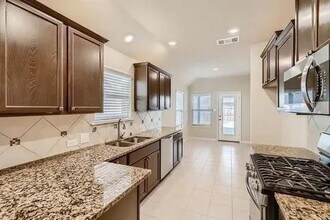 10124 Puma Pl in McKinney, TX - Building Photo - Building Photo