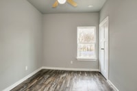 Park Place Apartments photo'