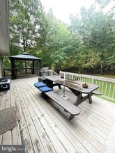 64 Greenwood St in Elkton, MD - Building Photo - Building Photo