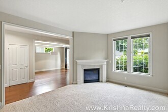 1533 SW Joshua St in Portland, OR - Building Photo - Building Photo