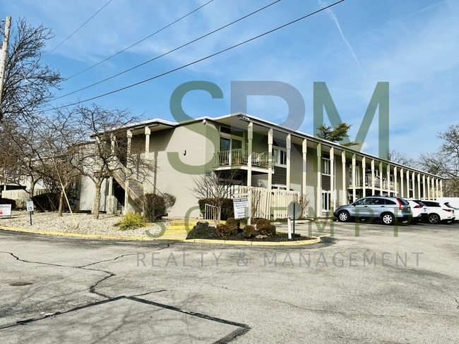 property at 1935 Gardiner Ln