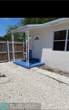 224 NE 19th Ave in Pompano Beach, FL - Building Photo - Building Photo