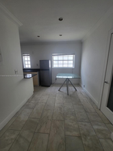 928 Jefferson Ave, Unit 6 in Miami Beach, FL - Building Photo - Building Photo