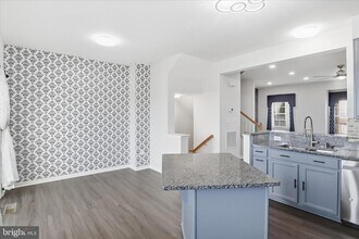 98 Short Branch Rd in Stafford, VA - Building Photo - Building Photo