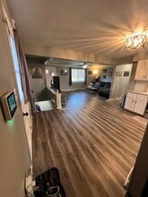 6712 Grove Rd in Clinton, OH - Building Photo - Building Photo