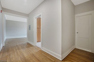 192 Claremont Ave-Unit -46 in Montclair, NJ - Building Photo - Building Photo