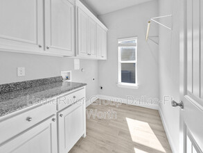 720 Mulberry Ct in Celina, TX - Building Photo - Building Photo