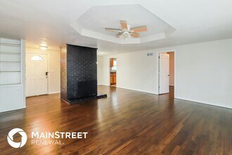 6412 N Forest Ave in Kansas City, MO - Building Photo - Building Photo
