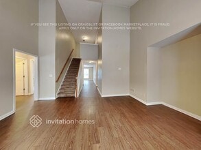 3816 Pine Village Pl in Loganville, GA - Building Photo - Building Photo