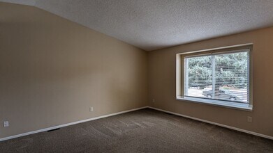 2050 Leoti Dr in Colorado Springs, CO - Building Photo - Building Photo