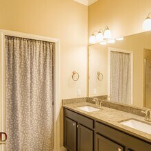 21399 Hunter Hart Dr in Porter, TX - Building Photo - Building Photo