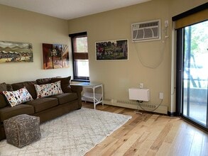 103 Powe St in Saskatoon, SK - Building Photo - Building Photo