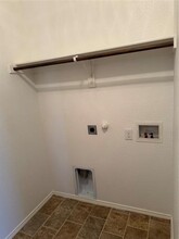 4112 Legend Trail in Heartland, TX - Building Photo - Building Photo
