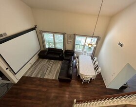 2612 Kline Ct in Davis, CA - Building Photo - Building Photo