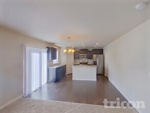 10977 Pigeon Dr in Colorado Springs, CO - Building Photo - Building Photo