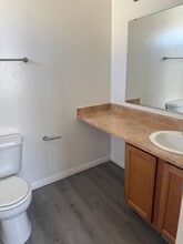 622 E 1375 S in Vernal, UT - Building Photo - Building Photo