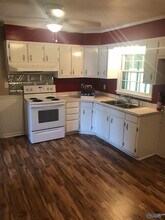 4504 Raton Blvd NW in Huntsville, AL - Building Photo - Building Photo