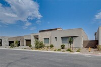 488 Mojave Arch St in Las Vegas, NV - Building Photo - Building Photo