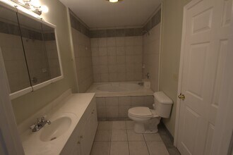 2482 Elk Way in Newport, TN - Building Photo - Building Photo