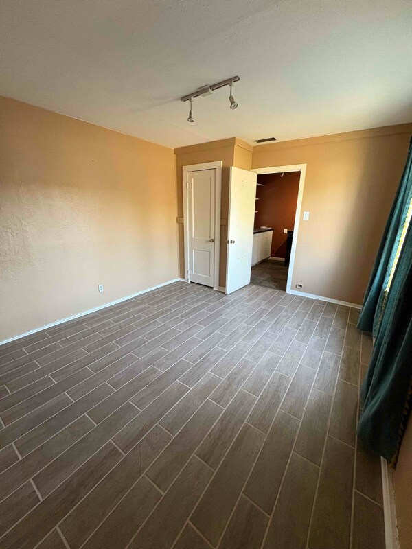 410 S Union Ave in Roswell, NM - Building Photo - Building Photo