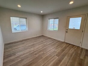 3320 Concord Ave in Brentwood, CA - Building Photo - Building Photo