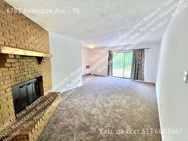 6782 Harrison Ave in Cincinnati, OH - Building Photo - Building Photo