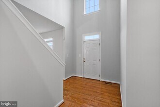 21375 Lookout Dr in Lexington Park, MD - Building Photo - Building Photo