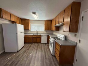 4300 69th St in Sacramento, CA - Building Photo - Building Photo