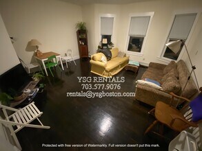 4 Romar Ter, Unit #2, in Boston, MA - Building Photo - Building Photo