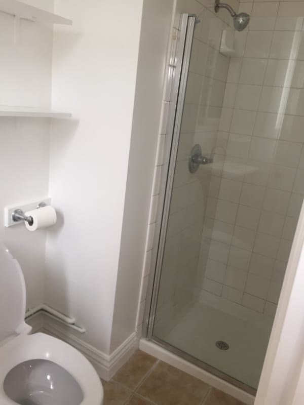 property at 100 San Bruno Ave